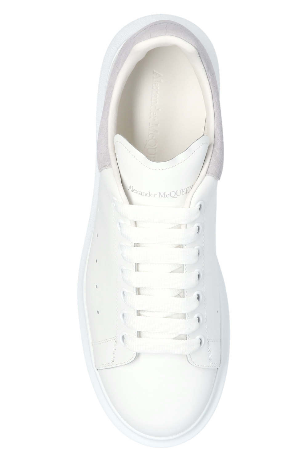 Alexander McQueen ‘Larry’ sneakers